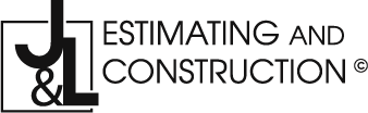 J&L Estimating & Construction Services, LLC